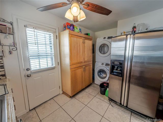 6736 Grove Street, Denver, CO 80221