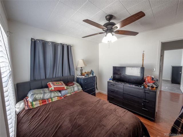 6736 Grove Street, Denver, CO 80221