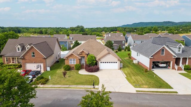 8475 Lexie Lane, Ooltewah, TN 37363