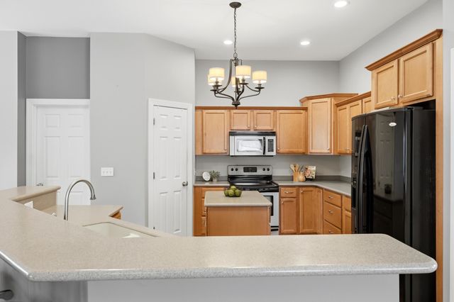 8475 Lexie Lane, Ooltewah, TN 37363