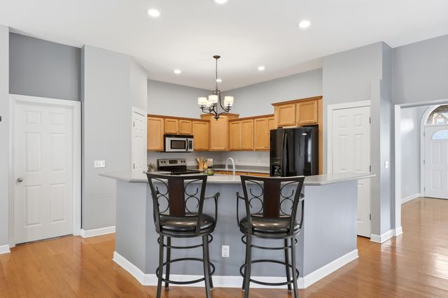8475 Lexie Lane, Ooltewah, TN 37363