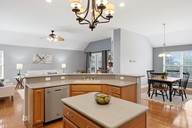 8475 Lexie Lane, Ooltewah, TN 37363