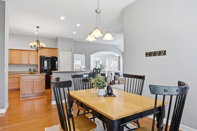 8475 Lexie Lane, Ooltewah, TN 37363