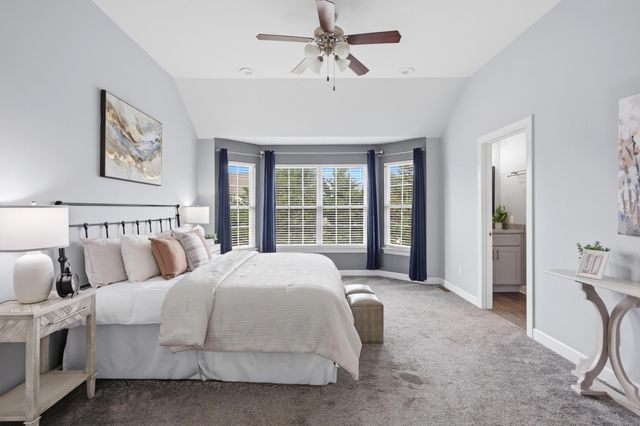 8475 Lexie Lane, Ooltewah, TN 37363