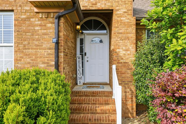 8475 Lexie Lane, Ooltewah, TN 37363