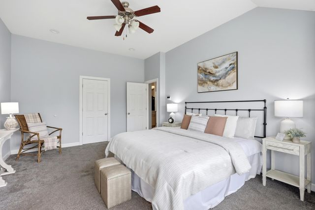 8475 Lexie Lane, Ooltewah, TN 37363