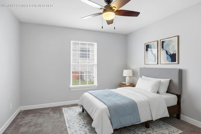 8475 Lexie Lane, Ooltewah, TN 37363