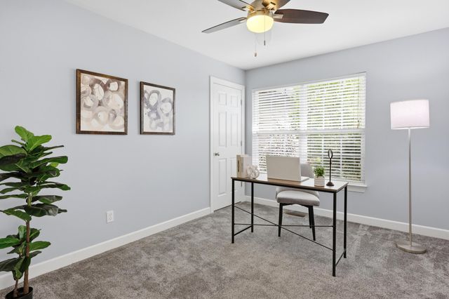 8475 Lexie Lane, Ooltewah, TN 37363