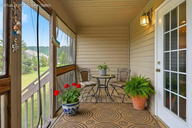 8475 Lexie Lane, Ooltewah, TN 37363