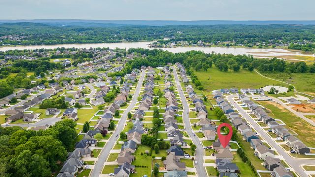 8475 Lexie Lane, Ooltewah, TN 37363