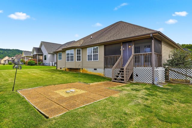 8475 Lexie Lane, Ooltewah, TN 37363