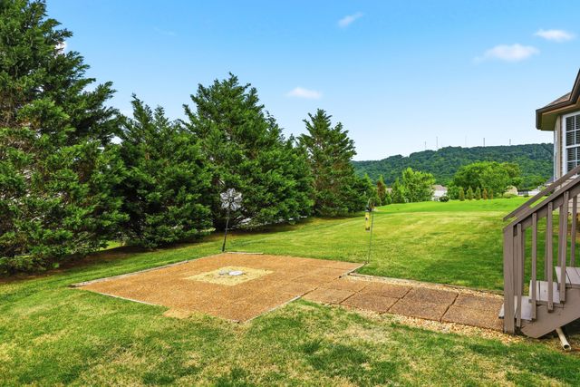 8475 Lexie Lane, Ooltewah, TN 37363