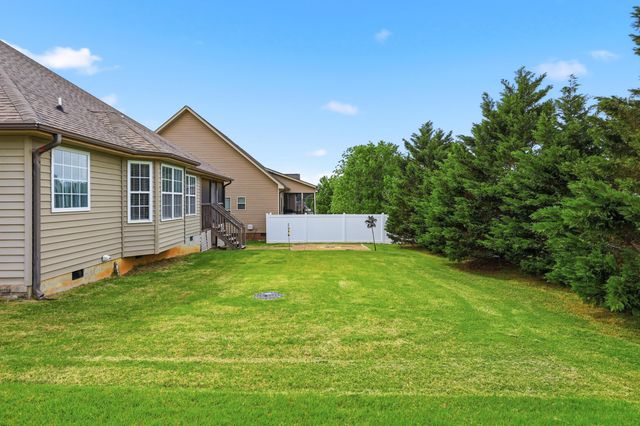 8475 Lexie Lane, Ooltewah, TN 37363