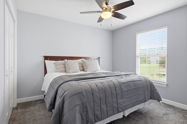 8475 Lexie Lane, Ooltewah, TN 37363