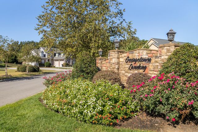 8475 Lexie Lane, Ooltewah, TN 37363