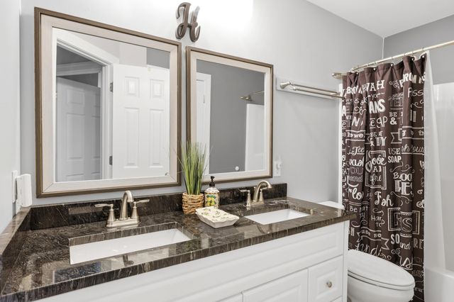 8475 Lexie Lane, Ooltewah, TN 37363