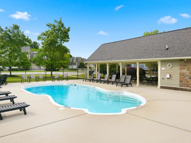 8475 Lexie Lane, Ooltewah, TN 37363