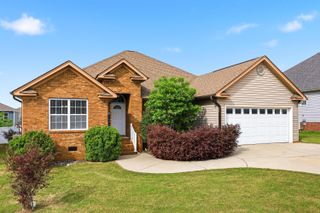 8475 Lexie Lane, Ooltewah, TN 37363
