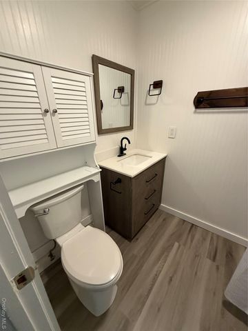 60 The Rise, Warwick, NY 10990