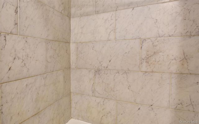 60 The Rise, Warwick, NY 10990