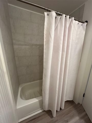 60 The Rise, Warwick, NY 10990