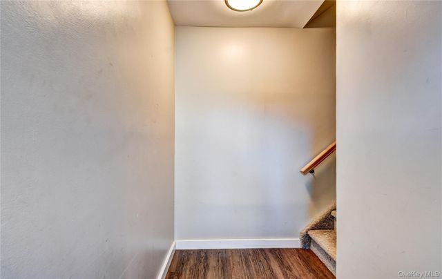 60 The Rise, Warwick, NY 10990