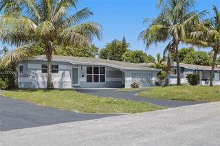 2250 Gulfstream Drive, Miramar, FL 33023