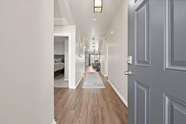 10345 NW 26th Street, Yukon, OK 73099