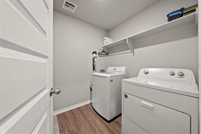 10345 NW 26th Street, Yukon, OK 73099