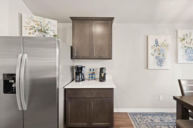 10345 NW 26th Street, Yukon, OK 73099