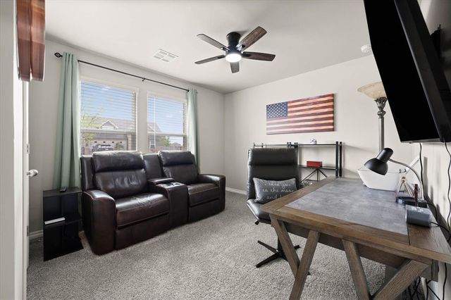 10345 NW 26th Street, Yukon, OK 73099