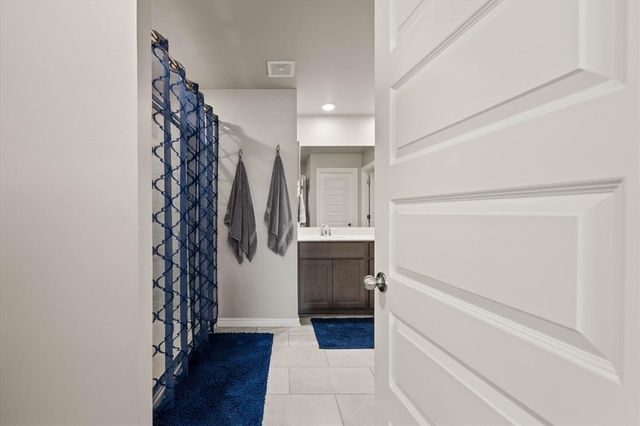 10345 NW 26th Street, Yukon, OK 73099