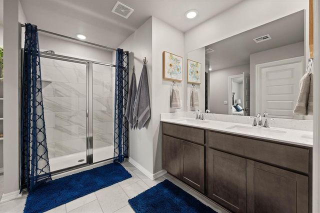 10345 NW 26th Street, Yukon, OK 73099