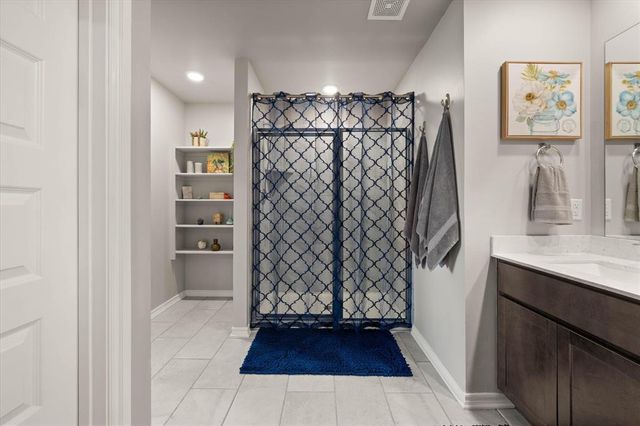 10345 NW 26th Street, Yukon, OK 73099