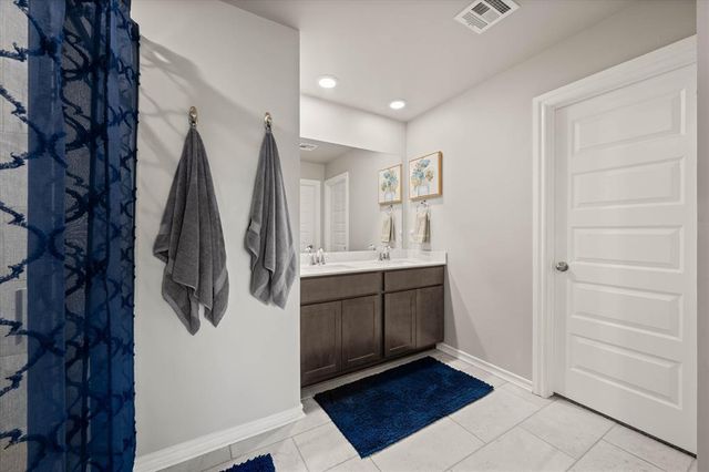 10345 NW 26th Street, Yukon, OK 73099