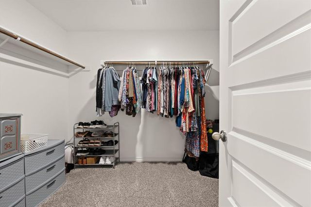 10345 NW 26th Street, Yukon, OK 73099