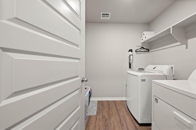 10345 NW 26th Street, Yukon, OK 73099