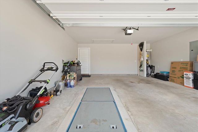 10345 NW 26th Street, Yukon, OK 73099