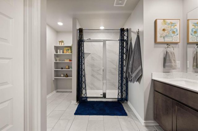 10345 NW 26th Street, Yukon, OK 73099