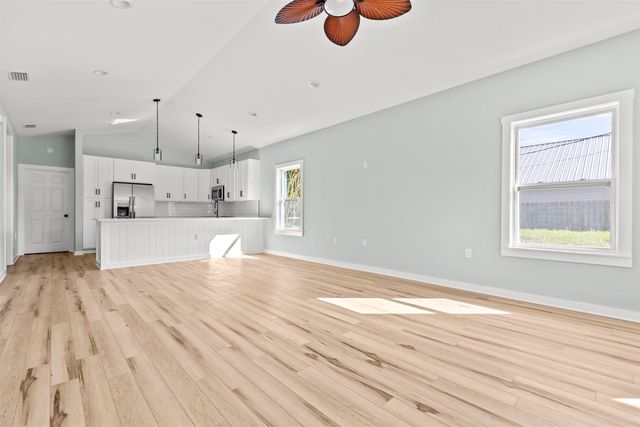 140 Jackson Blvd, St Augustine, FL 32095