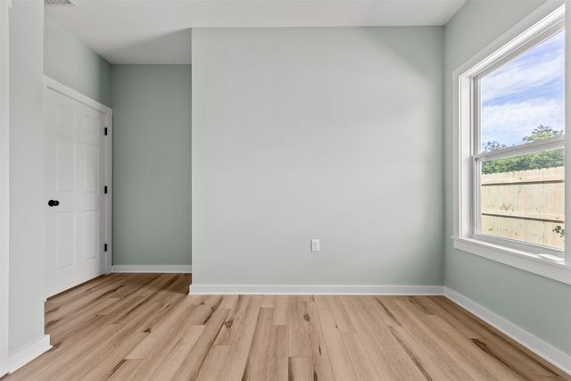 140 Jackson Blvd, St Augustine, FL 32095