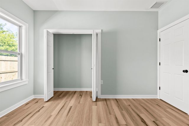 140 Jackson Blvd, St Augustine, FL 32095