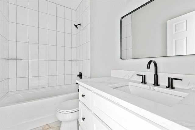 140 Jackson Blvd, St Augustine, FL 32095