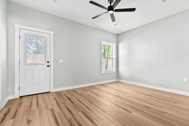 140 Jackson Blvd, St Augustine, FL 32095