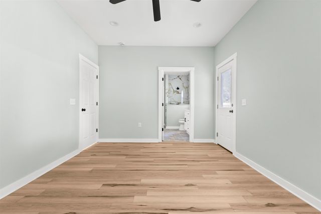 140 Jackson Blvd, St Augustine, FL 32095