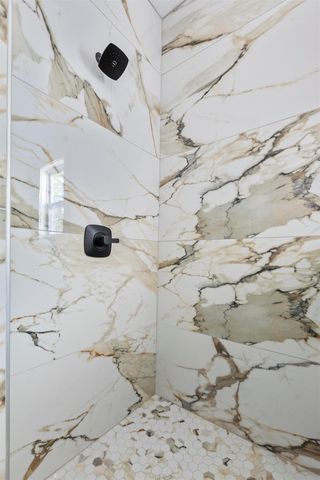 140 Jackson Blvd, St Augustine, FL 32095