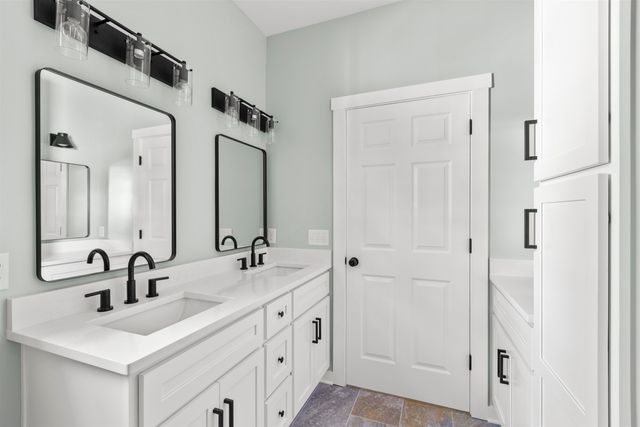 140 Jackson Blvd, St Augustine, FL 32095