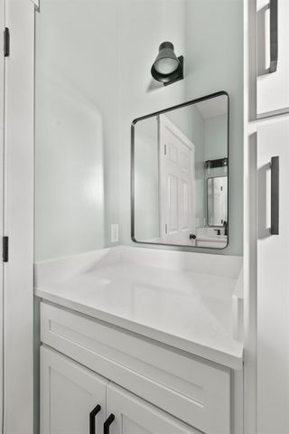 140 Jackson Blvd, St Augustine, FL 32095