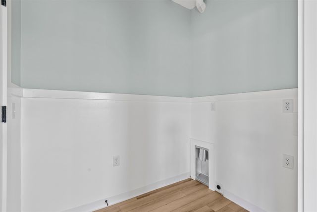 140 Jackson Blvd, St Augustine, FL 32095