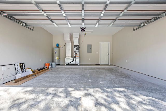 140 Jackson Blvd, St Augustine, FL 32095